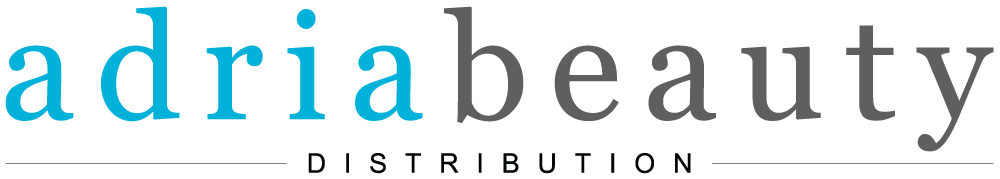 Adria Beauty Distrubucija